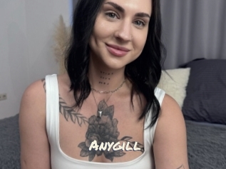 Anygill