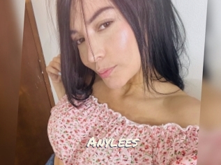 Anylees