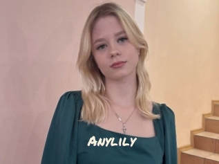 Anylily