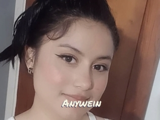 Anywein