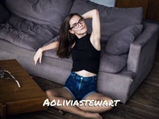 Aoliviastewart