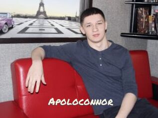 Apoloconnor