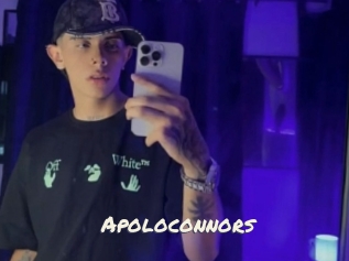 Apoloconnors