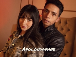 Apolondaphne