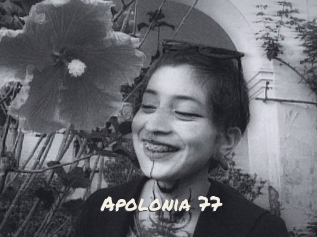 Apolonia_77