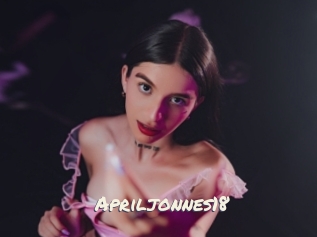Apriljonnes18