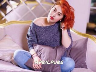 Aprilpure