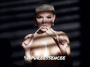 Apureessencee