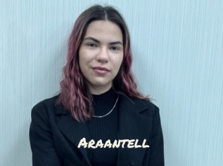 Araantell