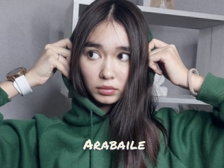 Arabaile