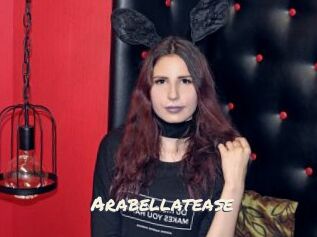 Arabellatease