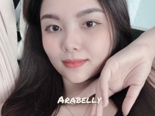Arabelly