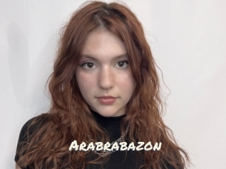 Arabrabazon