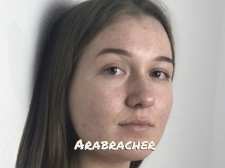 Arabracher