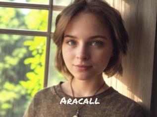Aracall
