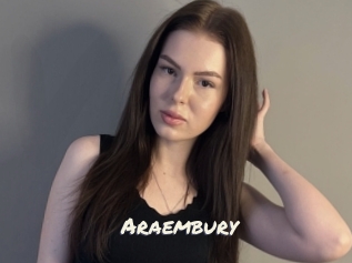 Araembury