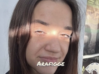 Arafigge