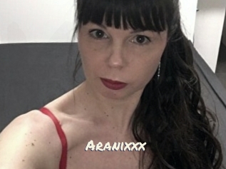 aranixxx Vierges
