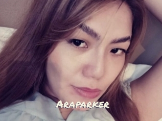 Araparker