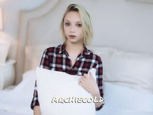 Archiecold