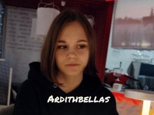 Ardithbellas