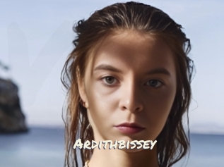 Ardithbissey