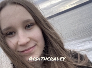 Ardithcraley