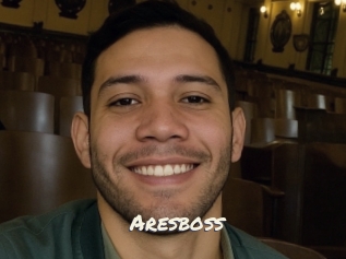 Aresboss