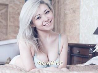 AriaNice