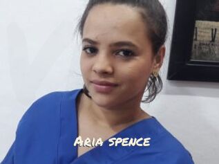Aria_spence