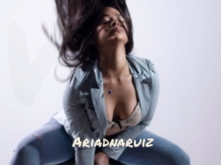 Ariadnaruiz