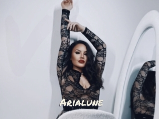 Arialune