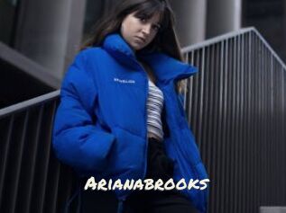 Arianabrooks