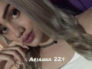Arianna_224