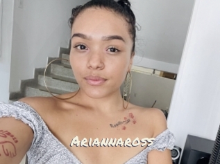 Ariannaross