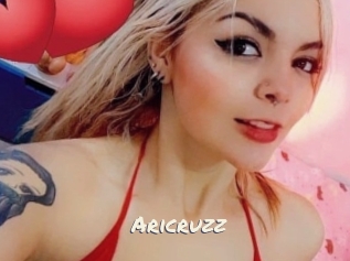 Aricruzz