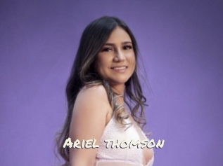 Ariel_thomson