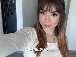 Arieldunn