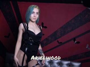 Arielwood