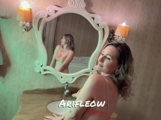 Arifleow