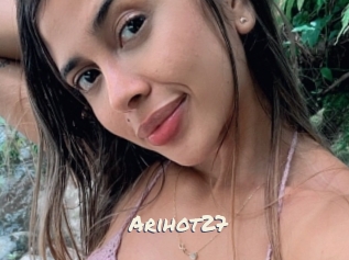 Arihot27