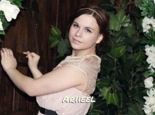 Ariieel