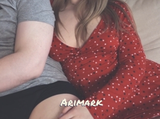 Arimark