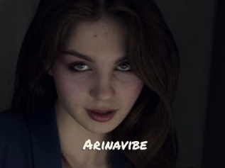 Arinavibe