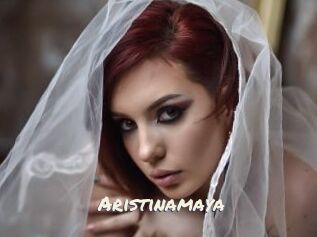 Aristinamaya