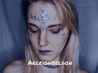 Arleighbeldon