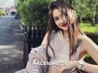 Arleighesse