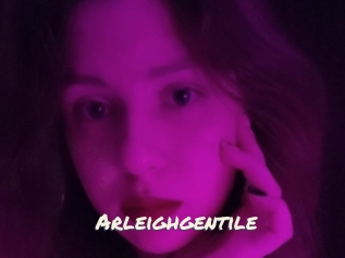 Arleighgentile