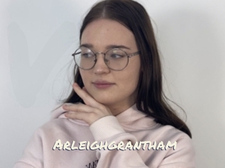 Arleighgrantham