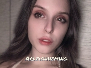 Arleighheming